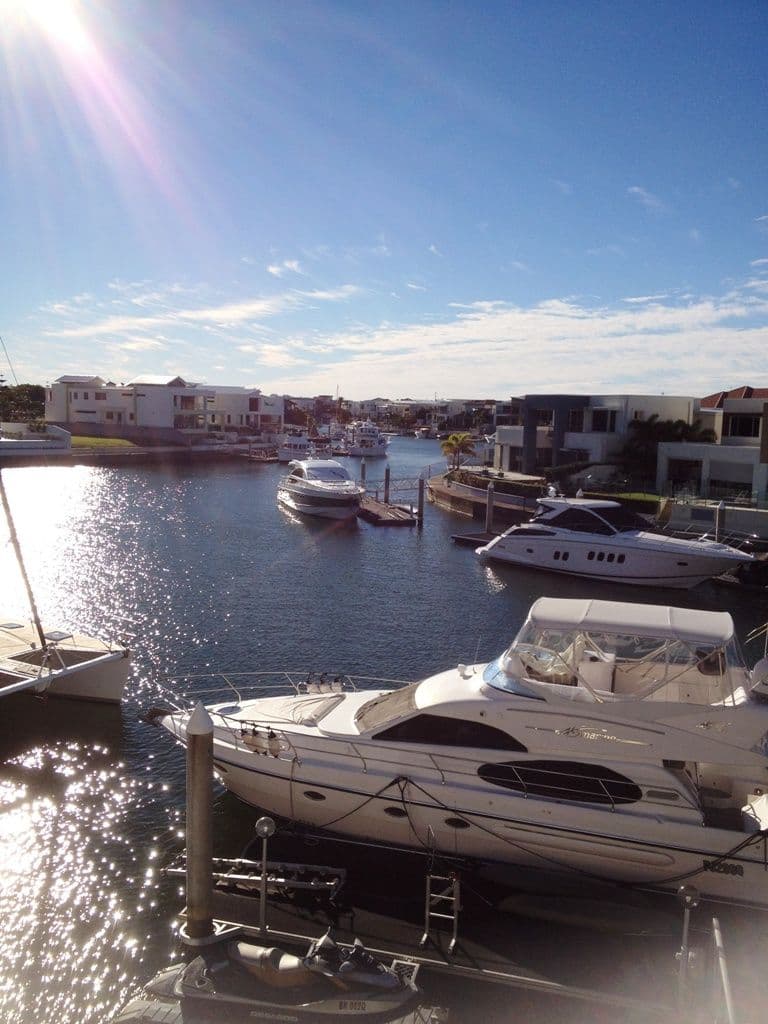10 King Charles, SOVEREIGN ISLANDS QLD 4216, Sovereign Islands - Thumbnail 7
