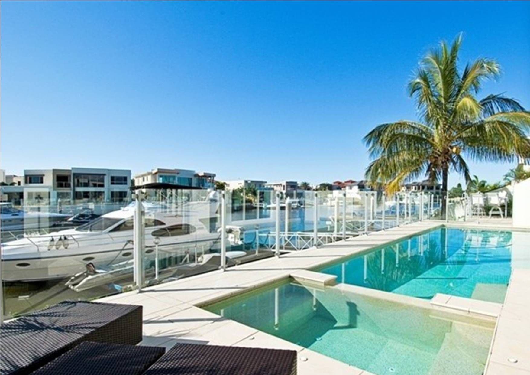 10 King Charles, SOVEREIGN ISLANDS QLD 4216, Sovereign Islands - Thumbnail 8