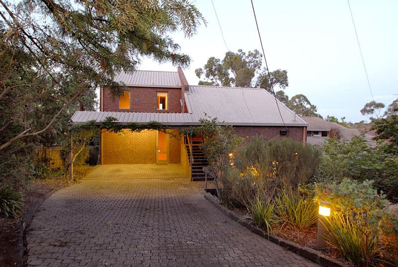 31 Unwin Street, TEMPLESTOWE VIC 3106, Templestowe - Thumbnail 2