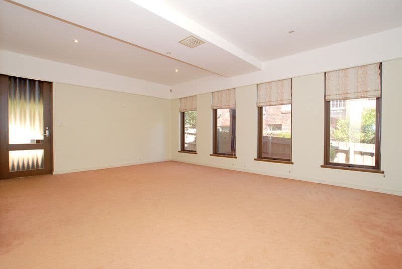 31 Unwin Street, TEMPLESTOWE VIC 3106, Templestowe - Thumbnail 3