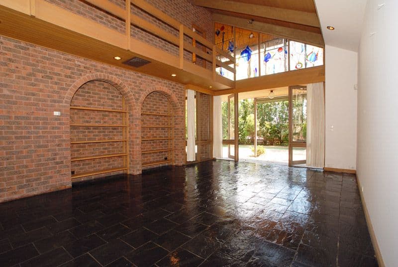 31 Unwin Street, TEMPLESTOWE VIC 3106, Templestowe - Thumbnail 4