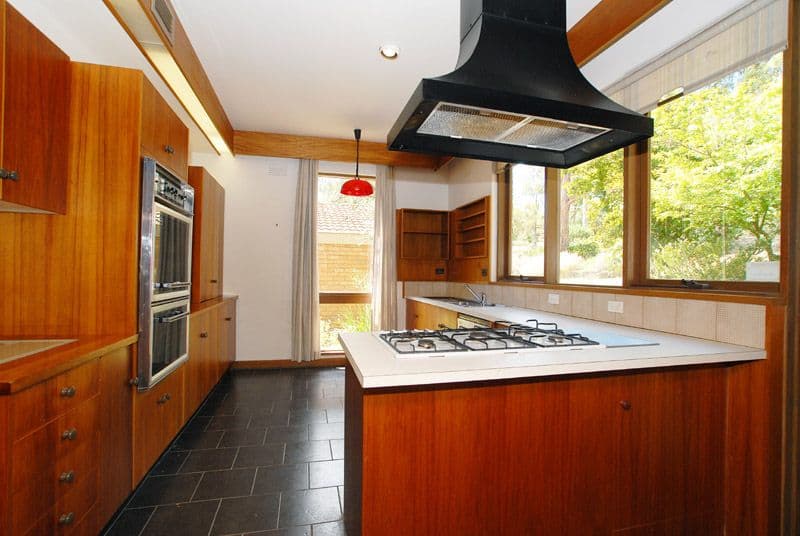 31 Unwin Street, TEMPLESTOWE VIC 3106, Templestowe - Thumbnail 5