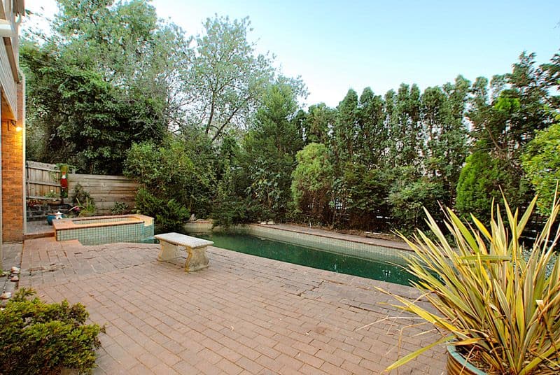31 Unwin Street, TEMPLESTOWE VIC 3106, Templestowe - Thumbnail 7