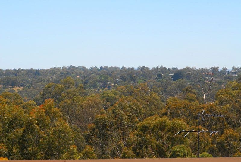 31 Unwin Street, TEMPLESTOWE VIC 3106, Templestowe - Thumbnail 8