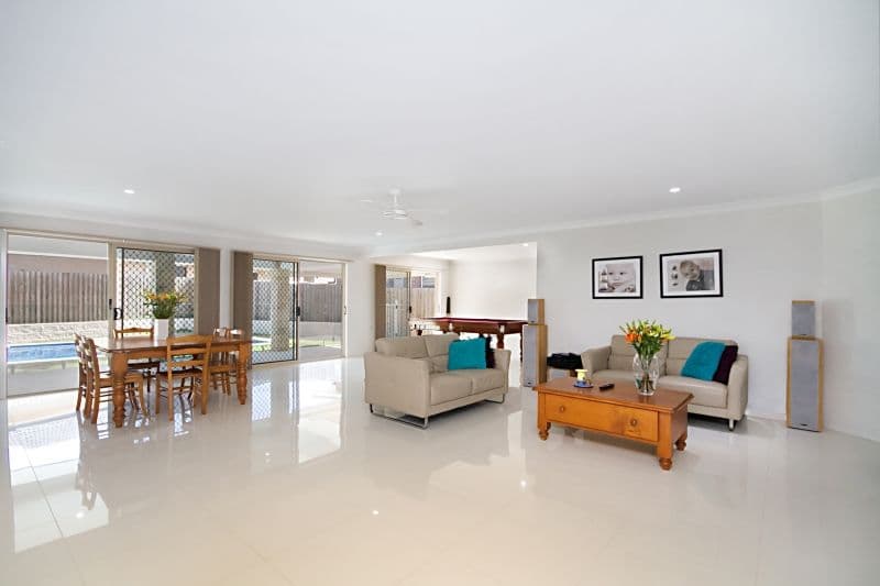 2 Central Parade, MURWILLUMBAH NSW 2484, Murwillumbah - Image 1