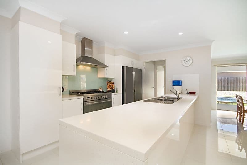 2 Central Parade, MURWILLUMBAH NSW 2484, Murwillumbah - Thumbnail 2