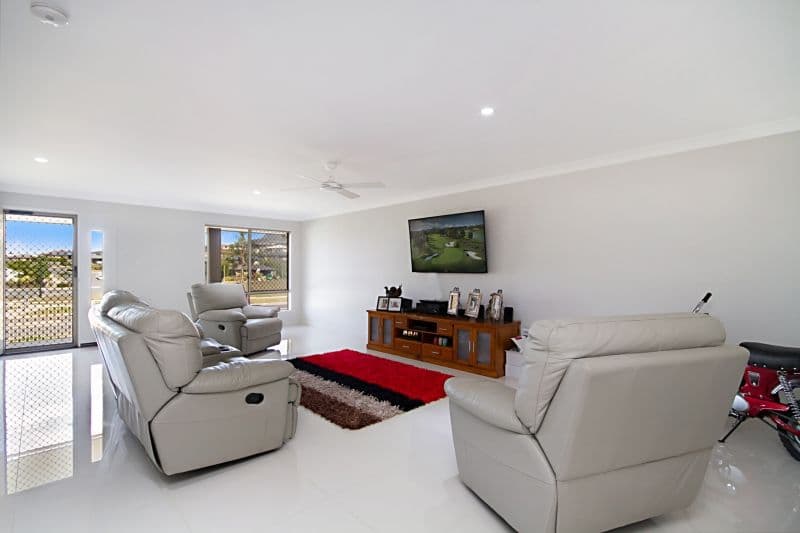 2 Central Parade, MURWILLUMBAH NSW 2484, Murwillumbah - Thumbnail 4