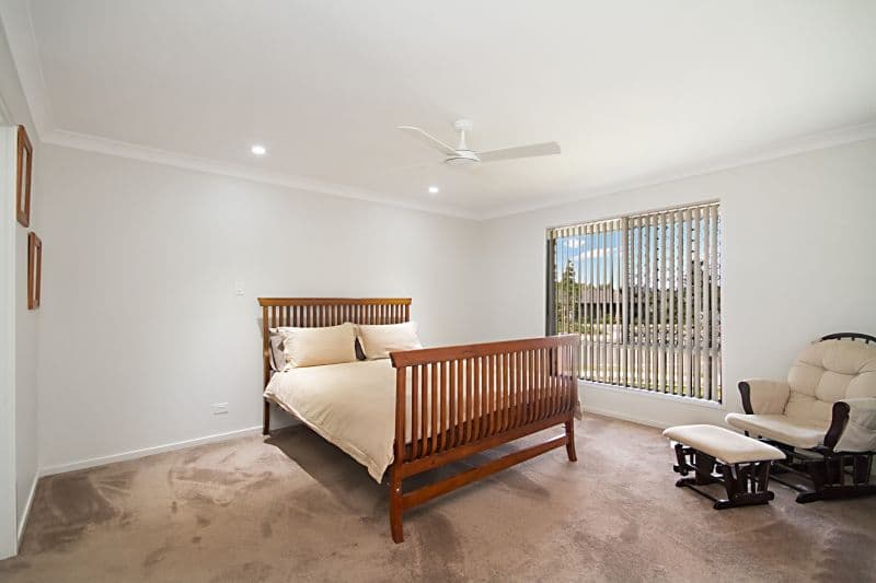 2 Central Parade, MURWILLUMBAH NSW 2484, Murwillumbah - Thumbnail 5