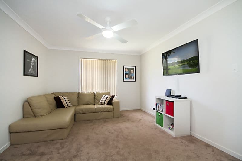2 Central Parade, MURWILLUMBAH NSW 2484, Murwillumbah - Thumbnail 6