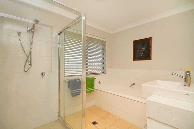 2 Central Parade, MURWILLUMBAH NSW 2484, Murwillumbah - Thumbnail 7