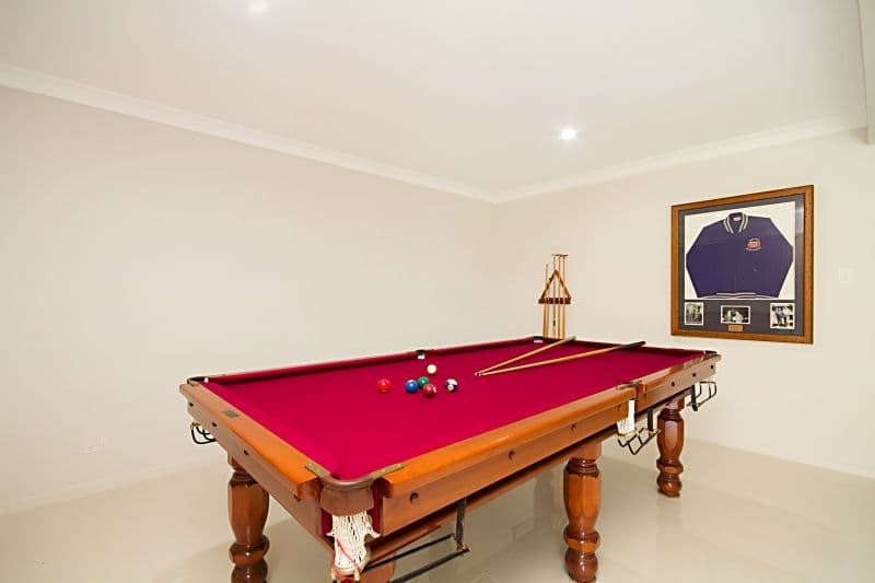 2 Central Parade, MURWILLUMBAH NSW 2484, Murwillumbah - Thumbnail 8
