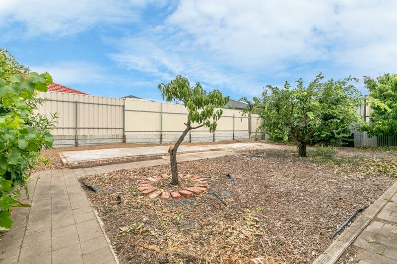 12 McKenzie Court, ROYAL PARK SA 5014, Royal Park - Thumbnail 2