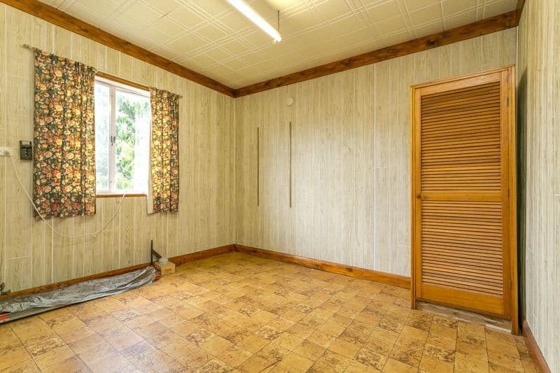 12 McKenzie Court, ROYAL PARK SA 5014, Royal Park - Thumbnail 7