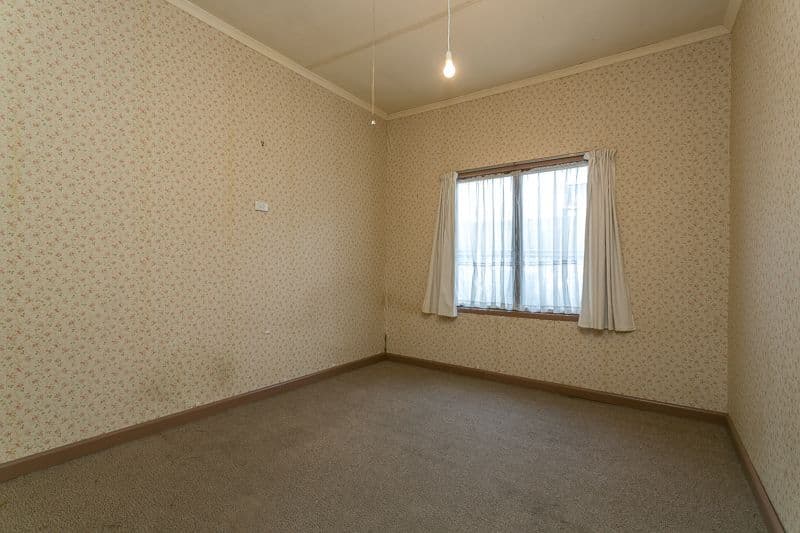 12 McKenzie Court, ROYAL PARK SA 5014, Royal Park - Thumbnail 8