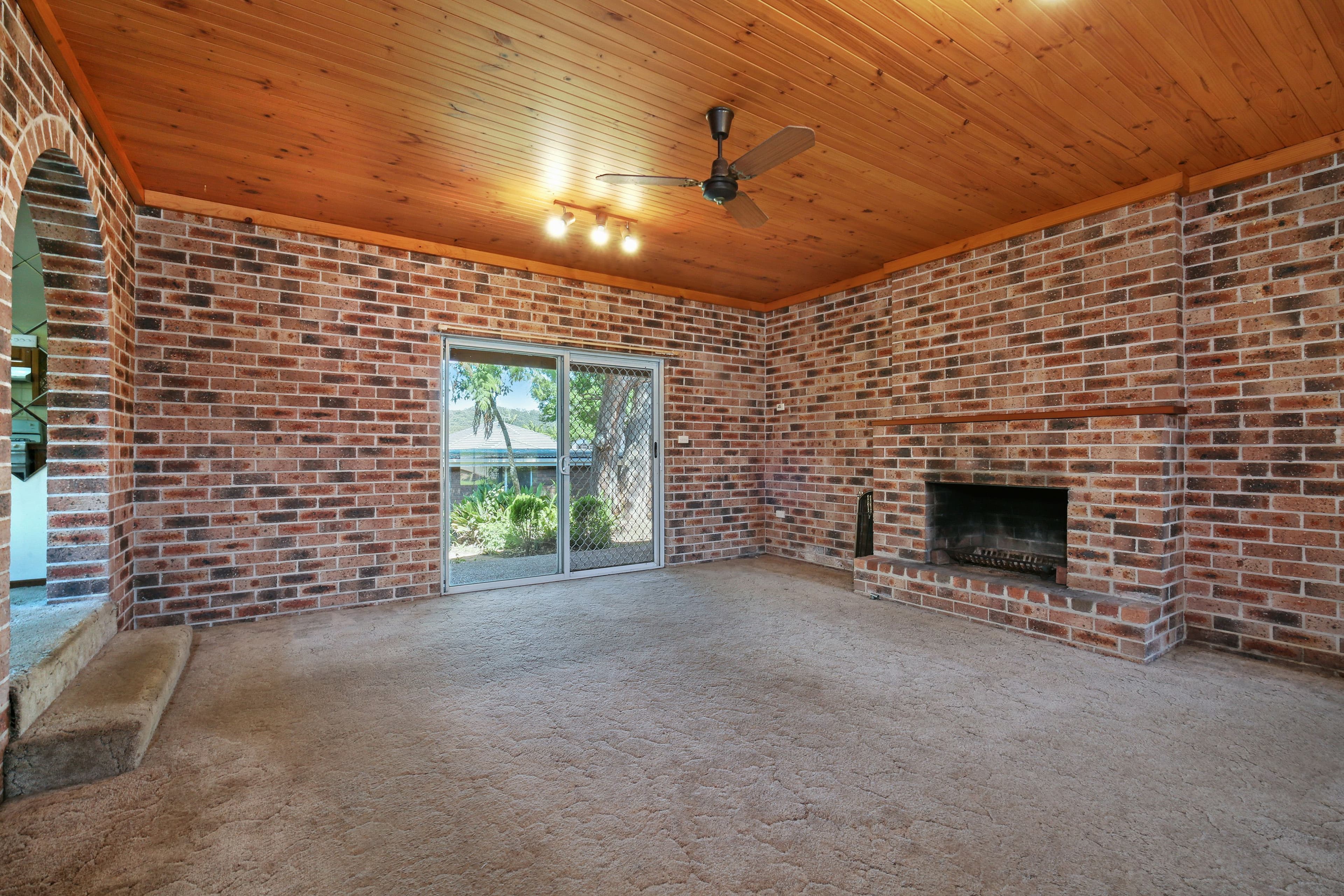 10 Hastings Parade, Bensville NSW 2251, Bensville - Thumbnail 2