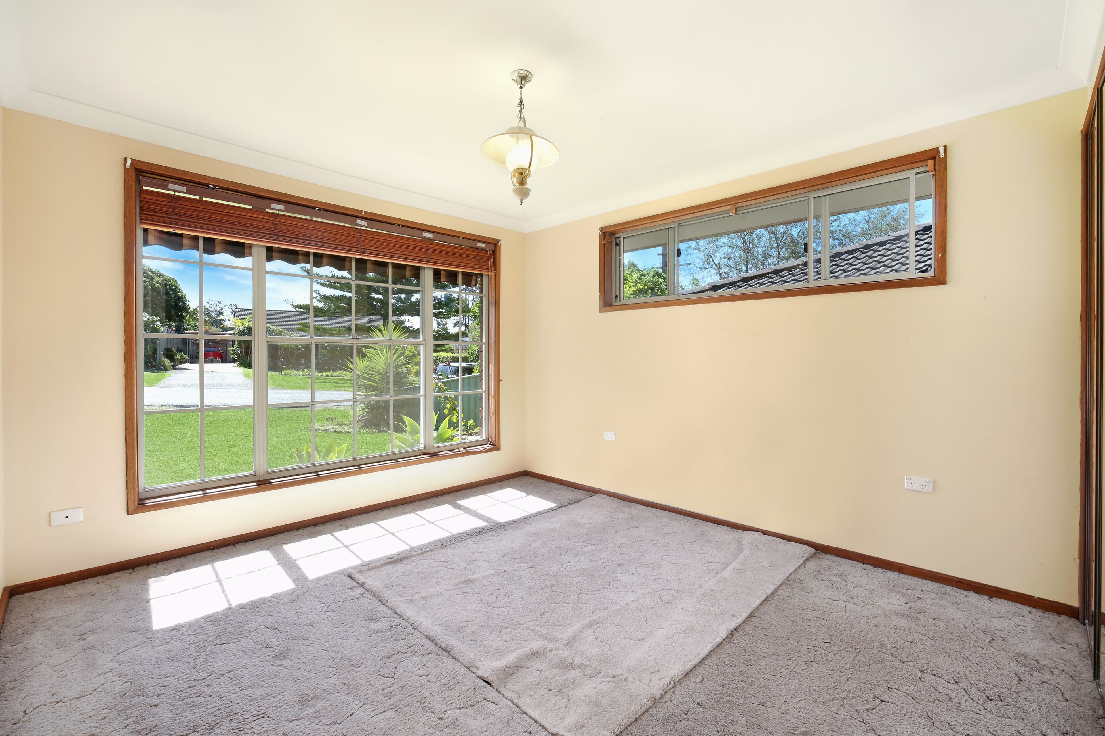 10 Hastings Parade, Bensville NSW 2251, Bensville - Thumbnail 4