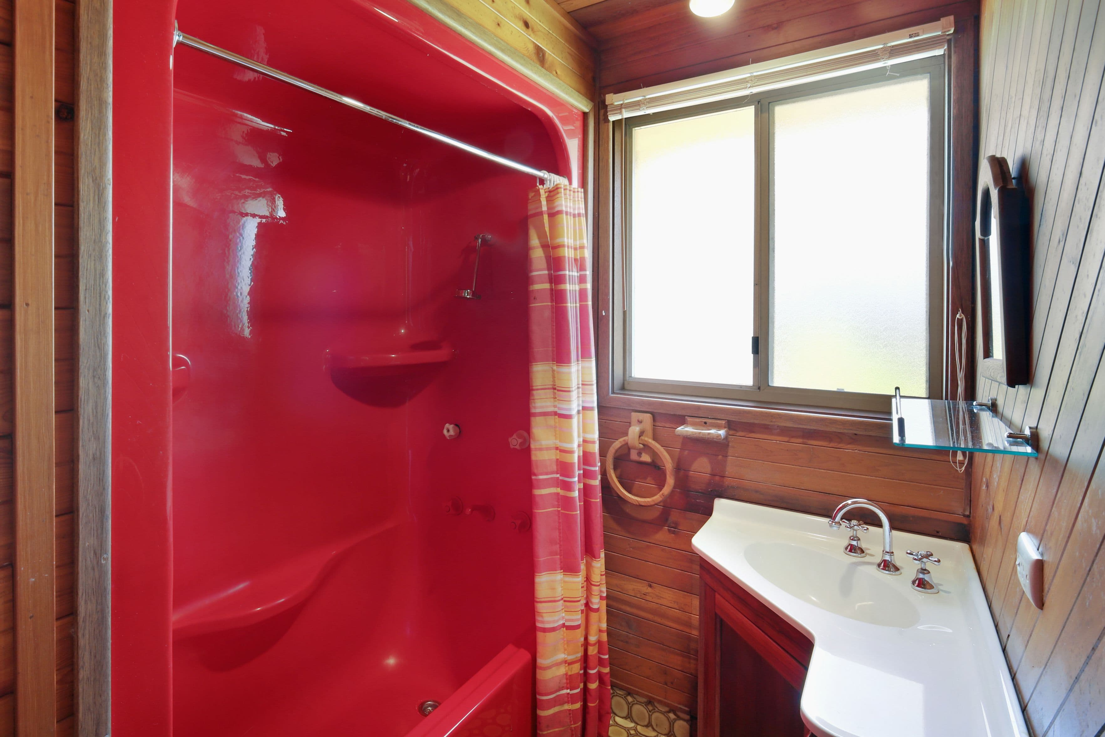 10 Hastings Parade, Bensville NSW 2251, Bensville - Thumbnail 5