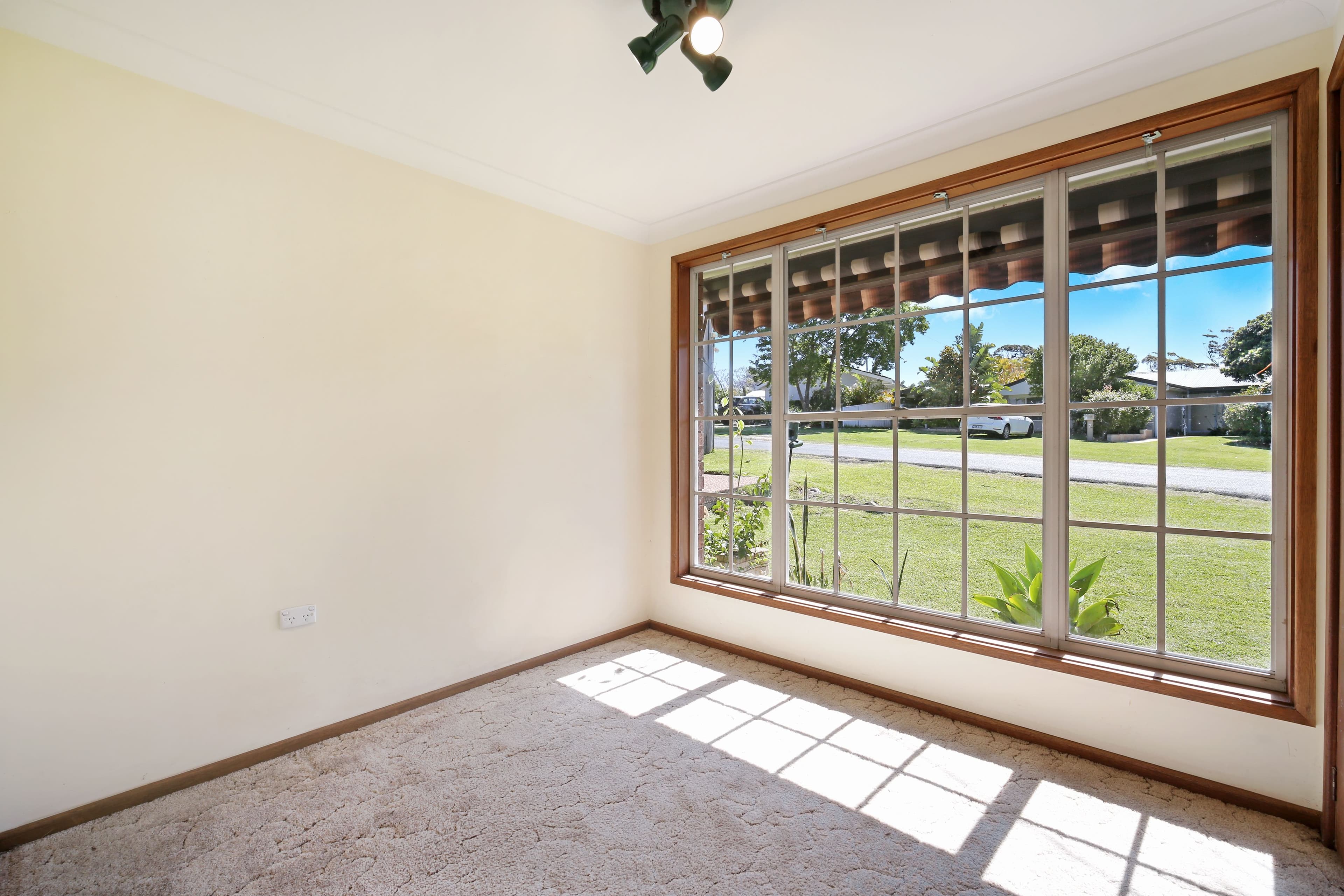 10 Hastings Parade, Bensville NSW 2251, Bensville - Thumbnail 6