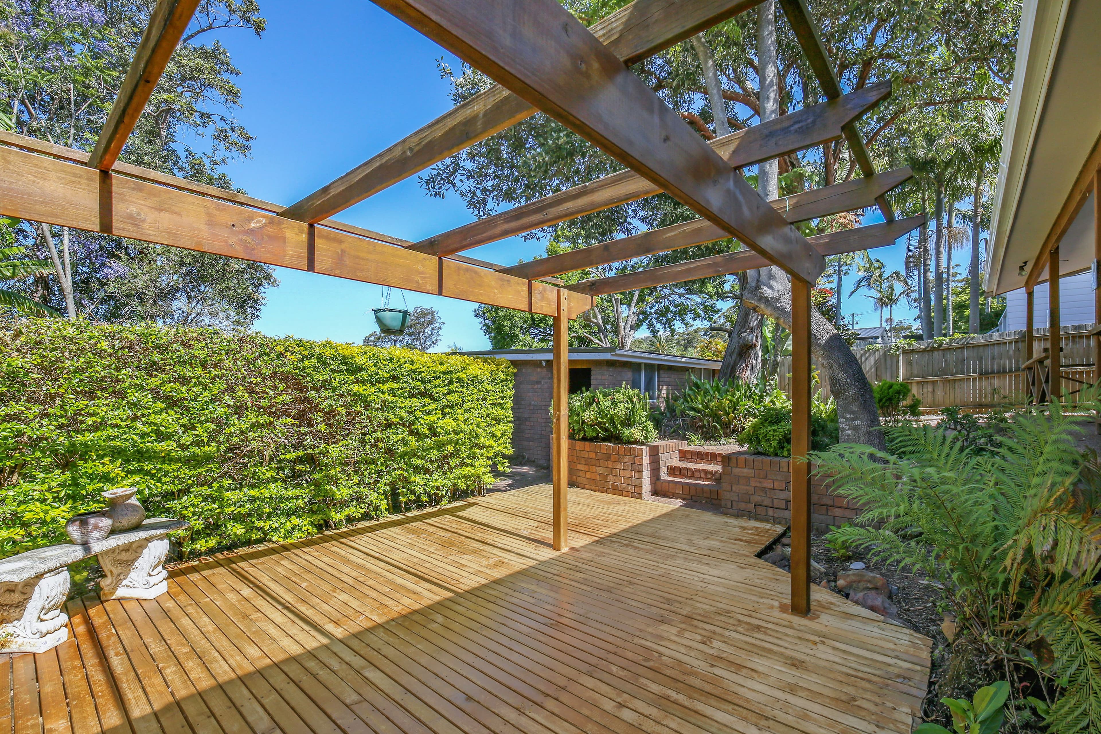 10 Hastings Parade, Bensville NSW 2251, Bensville - Thumbnail 7