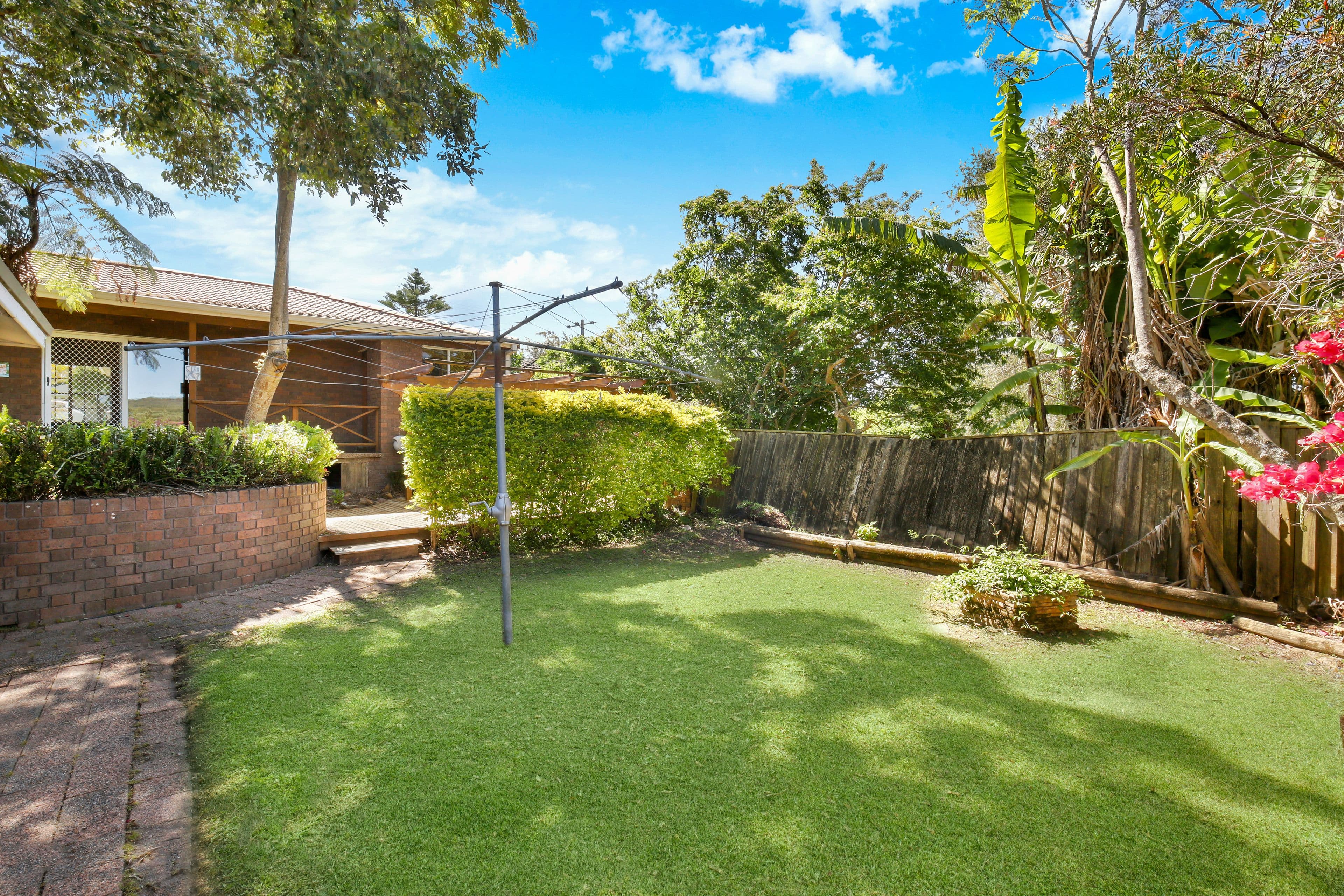 10 Hastings Parade, Bensville NSW 2251, Bensville - Thumbnail 8