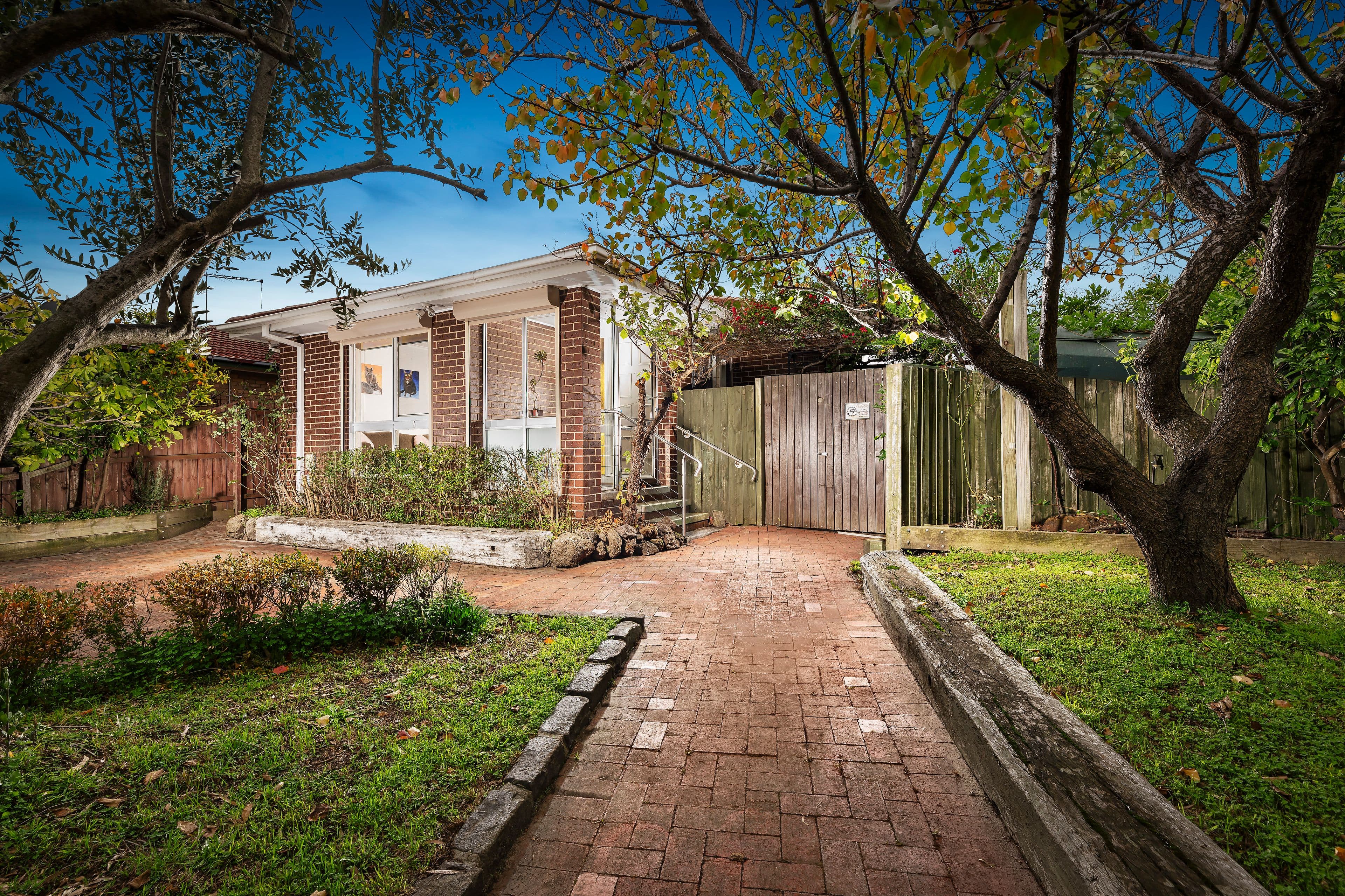 2 Cuthbert Drive, Mill Park VIC 3082, Mill Park - Image 1