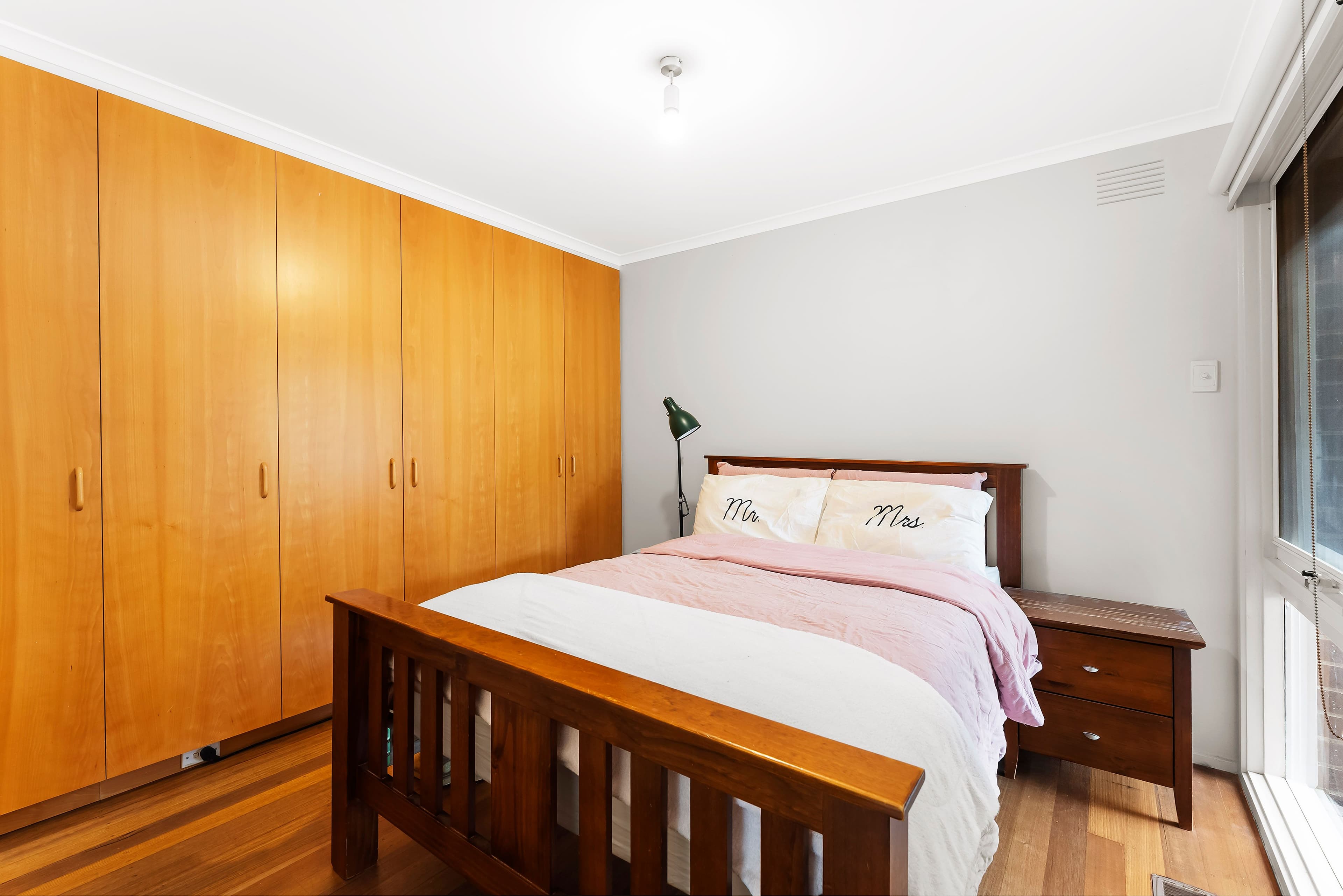 2 Cuthbert Drive, Mill Park VIC 3082, Mill Park - Thumbnail 5
