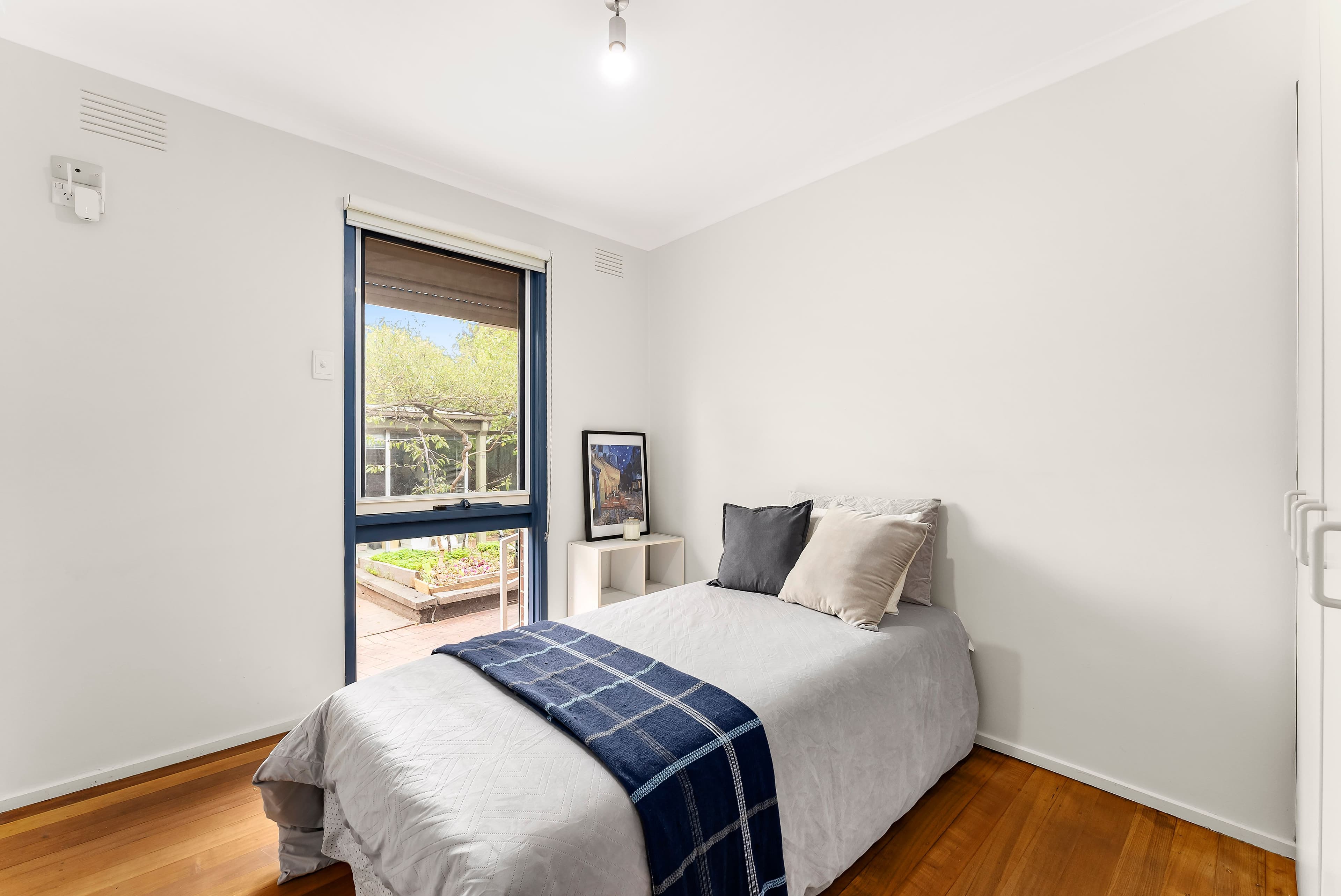 2 Cuthbert Drive, Mill Park VIC 3082, Mill Park - Thumbnail 7