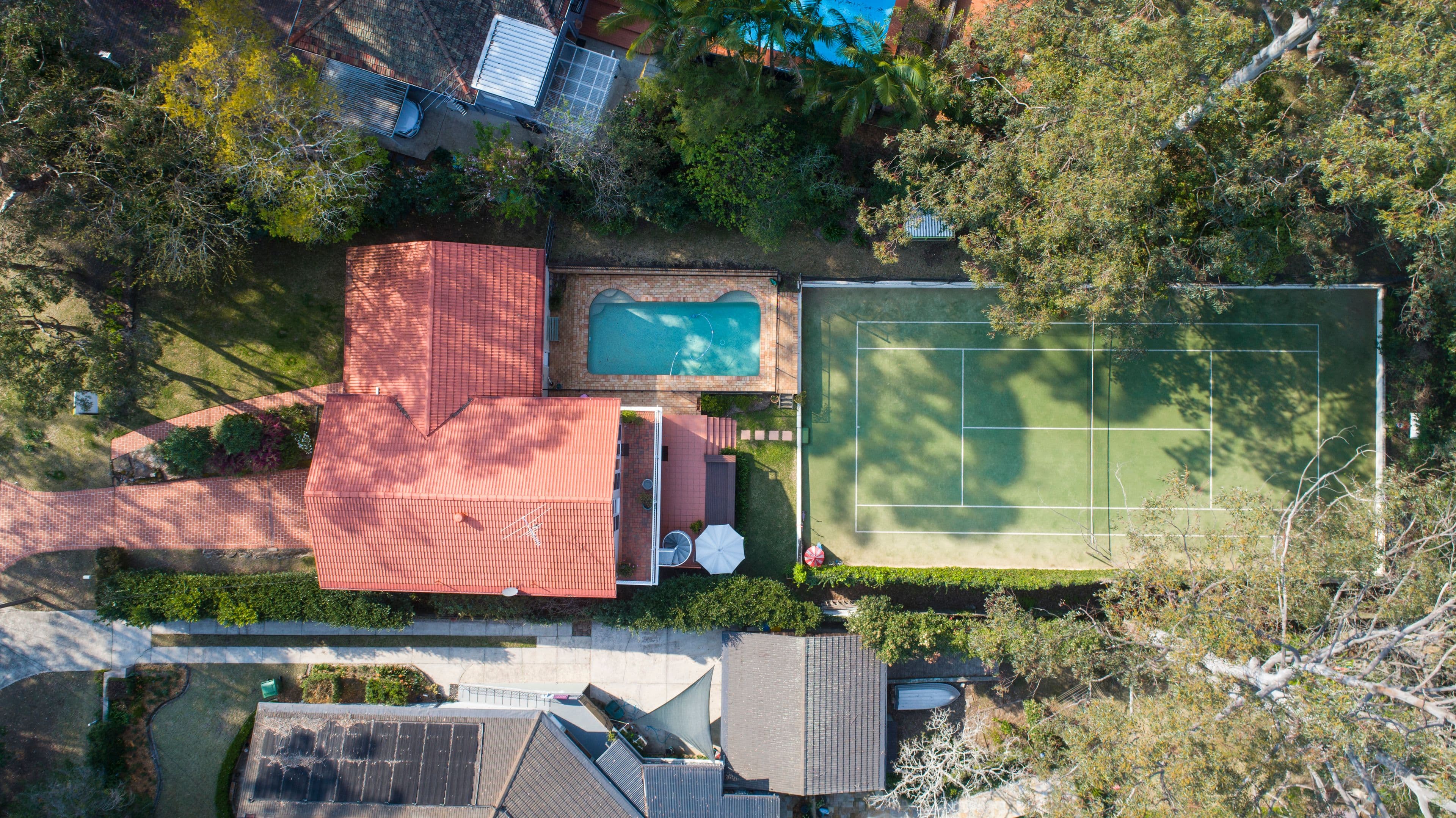 9 Westbrook Avenue, Wahroonga - Image 1
