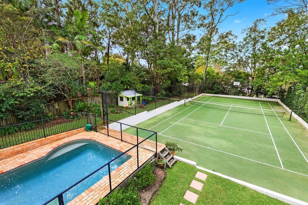 9 Westbrook Avenue, Wahroonga - Thumbnail 3
