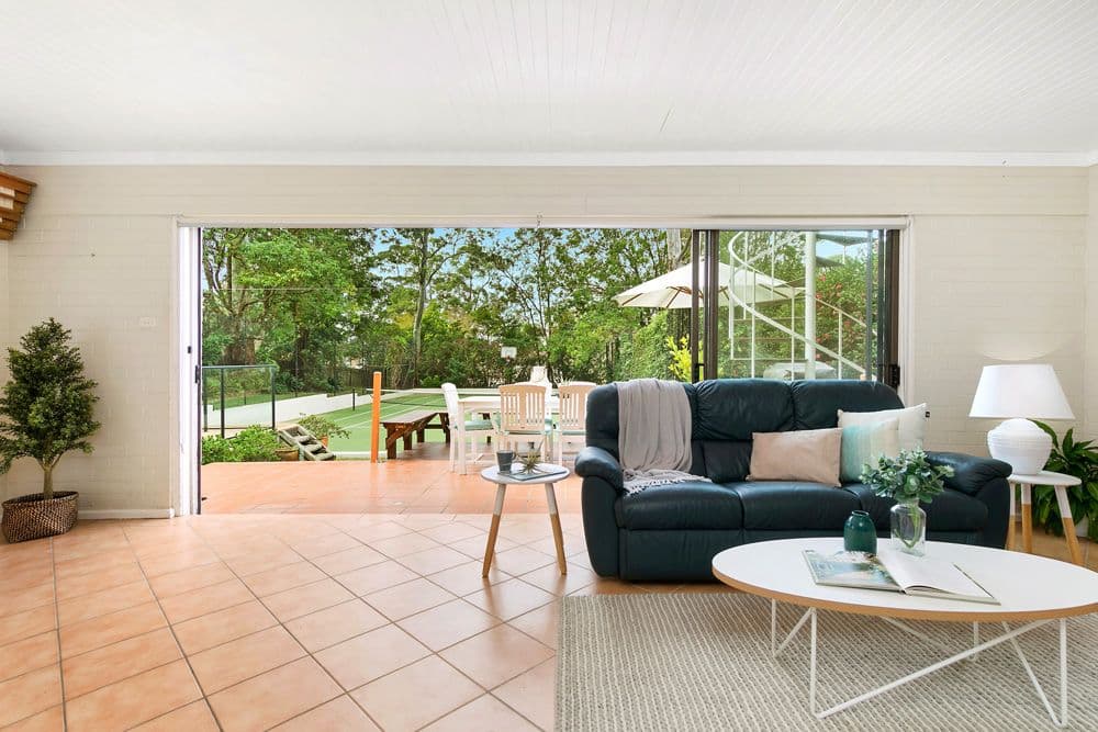 9 Westbrook Avenue, Wahroonga - Thumbnail 4