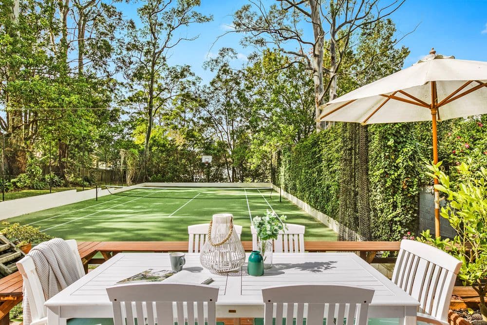 9 Westbrook Avenue, Wahroonga - Thumbnail 5