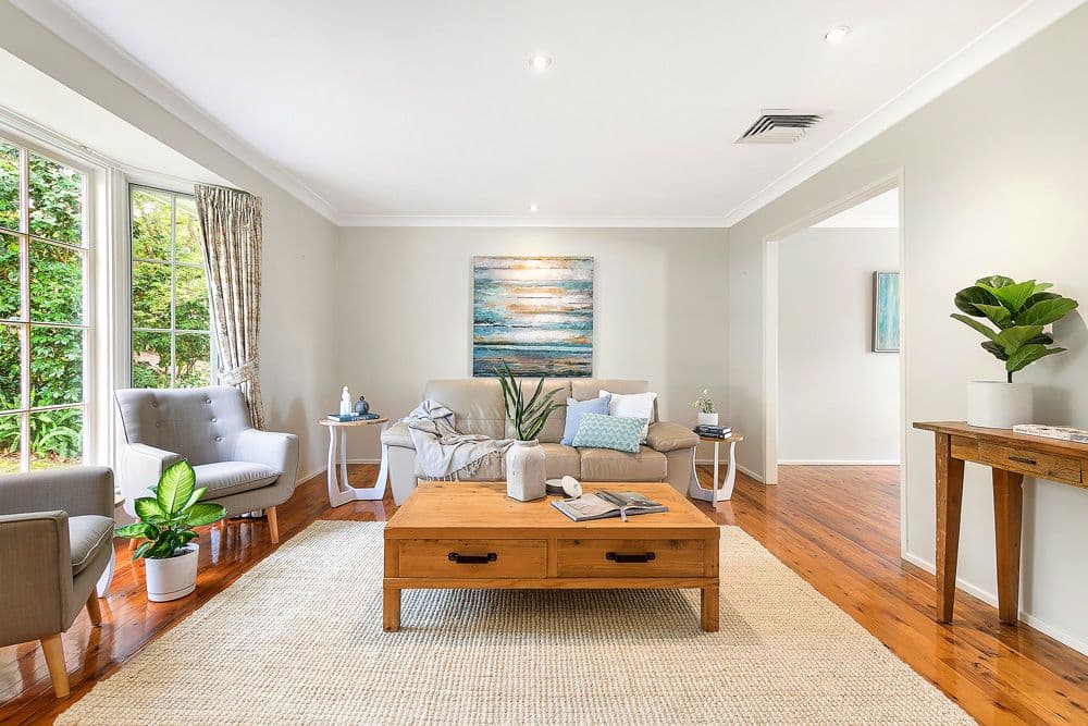 9 Westbrook Avenue, Wahroonga - Thumbnail 6