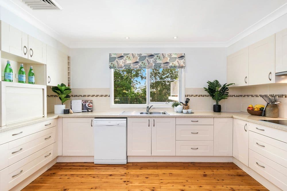 9 Westbrook Avenue, Wahroonga - Thumbnail 7