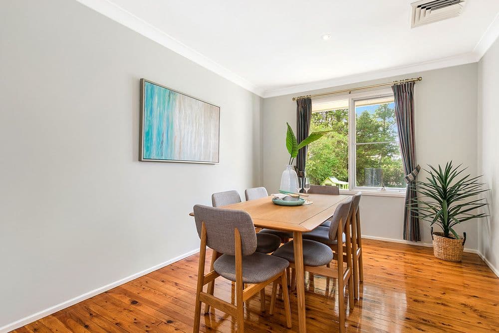 9 Westbrook Avenue, Wahroonga - Thumbnail 8