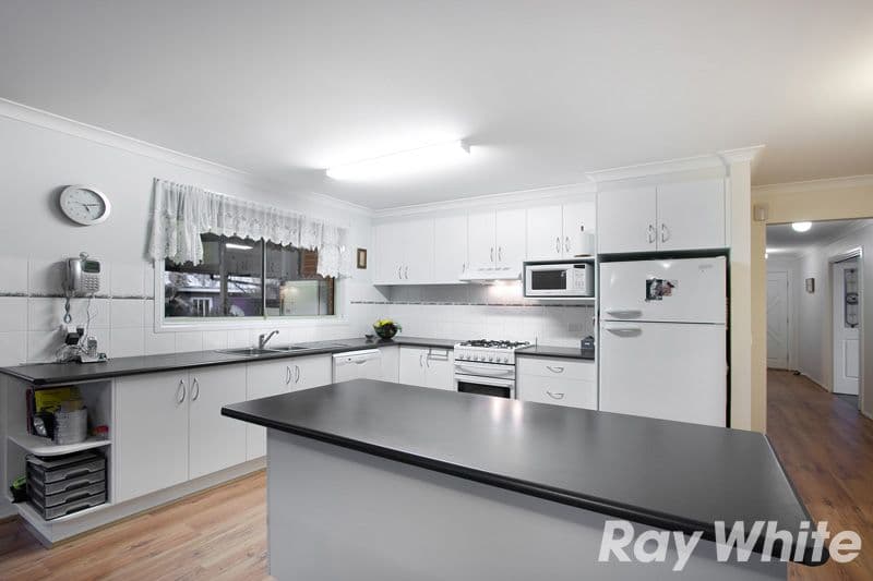 2745 Ballarto Road, PAKENHAM SOUTH VIC 3810, Pakenham South - Thumbnail 4