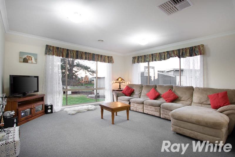 2745 Ballarto Road, PAKENHAM SOUTH VIC 3810, Pakenham South - Thumbnail 5