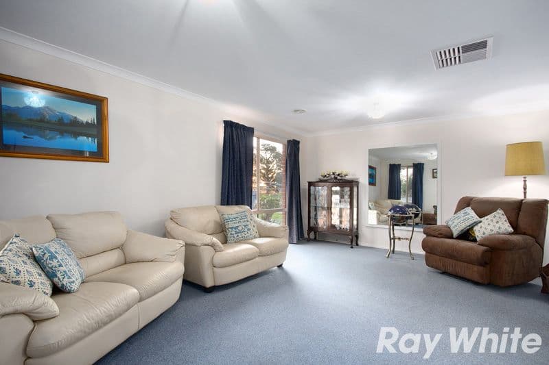2745 Ballarto Road, PAKENHAM SOUTH VIC 3810, Pakenham South - Thumbnail 6