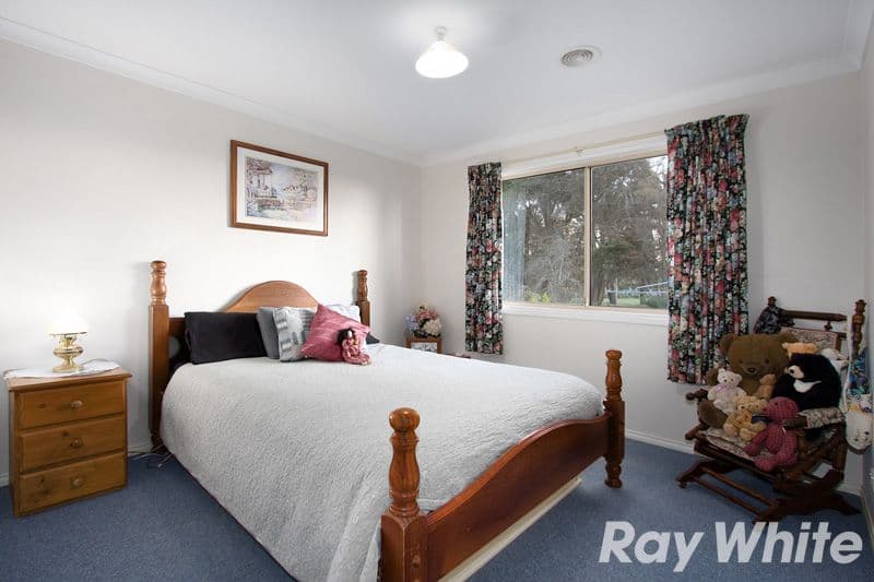 2745 Ballarto Road, PAKENHAM SOUTH VIC 3810, Pakenham South - Thumbnail 8