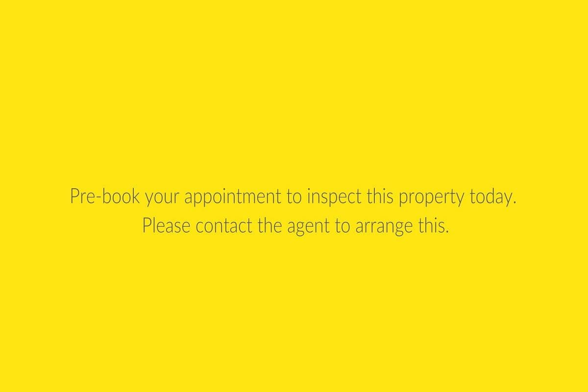 48 Flowerbloom Crescent, Clyde North VIC 3978, Clyde North - Thumbnail 2