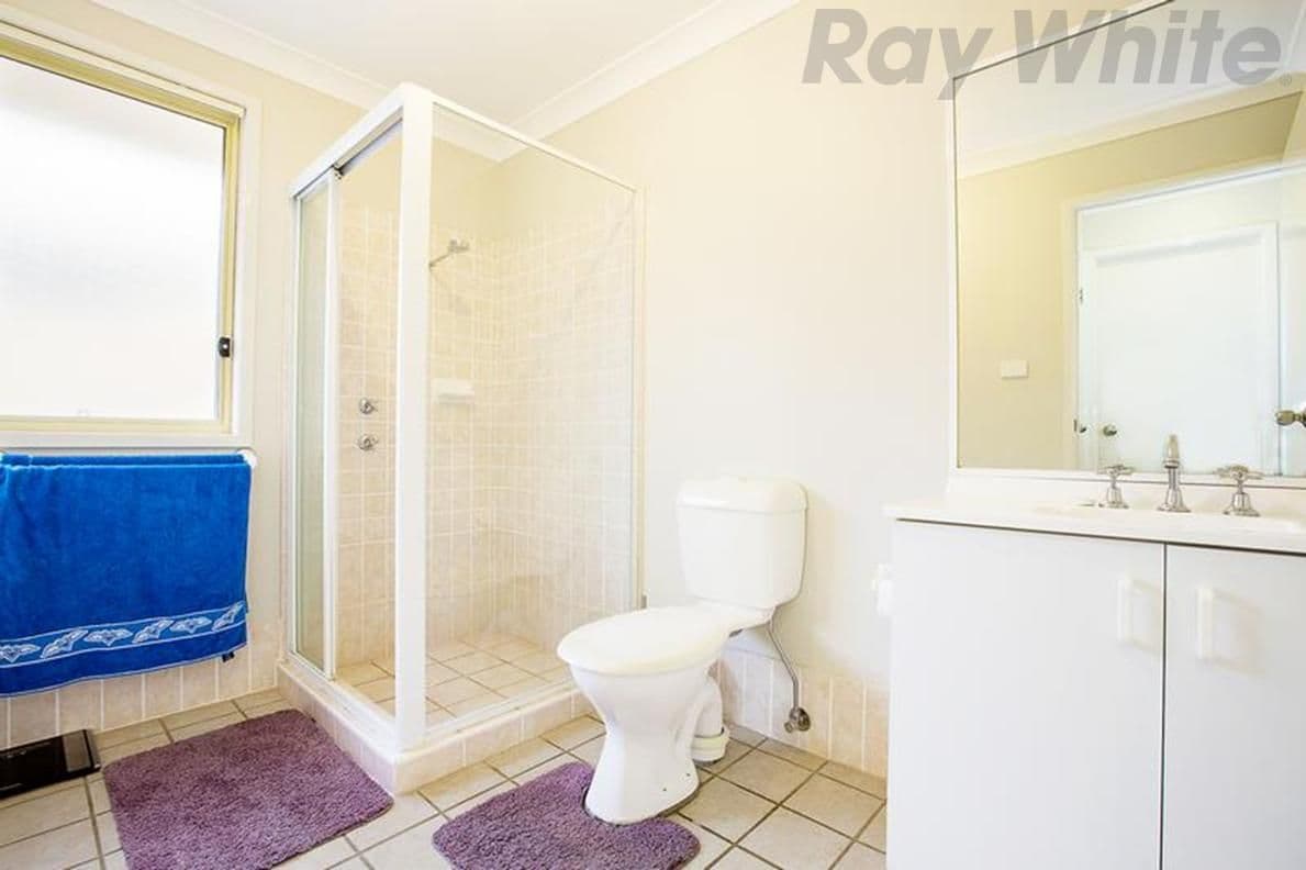 12 Palana Close, WEST HOXTON NSW 2171, West Hoxton - Thumbnail 7