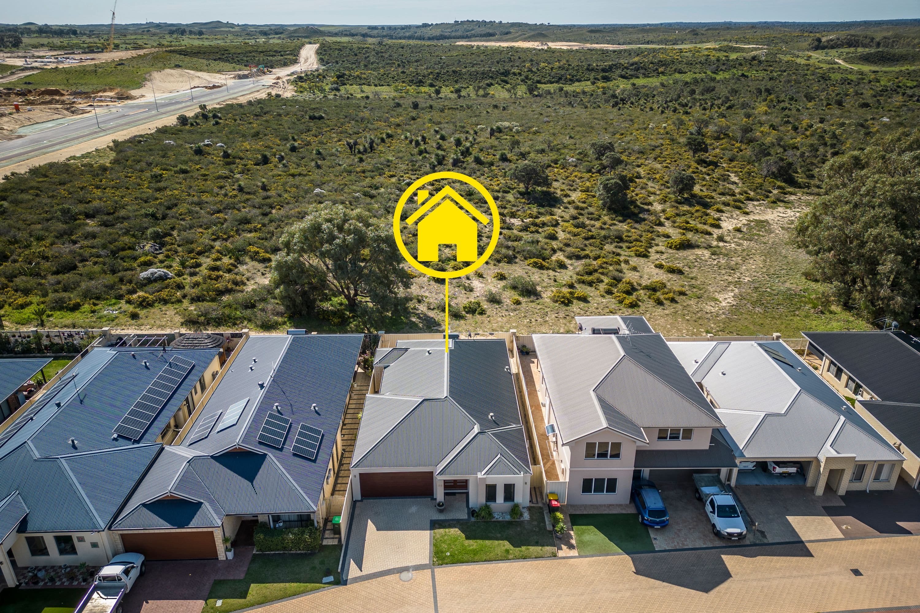 146 St Andrews Drive, Yanchep WA 6035, Yanchep - Thumbnail 2