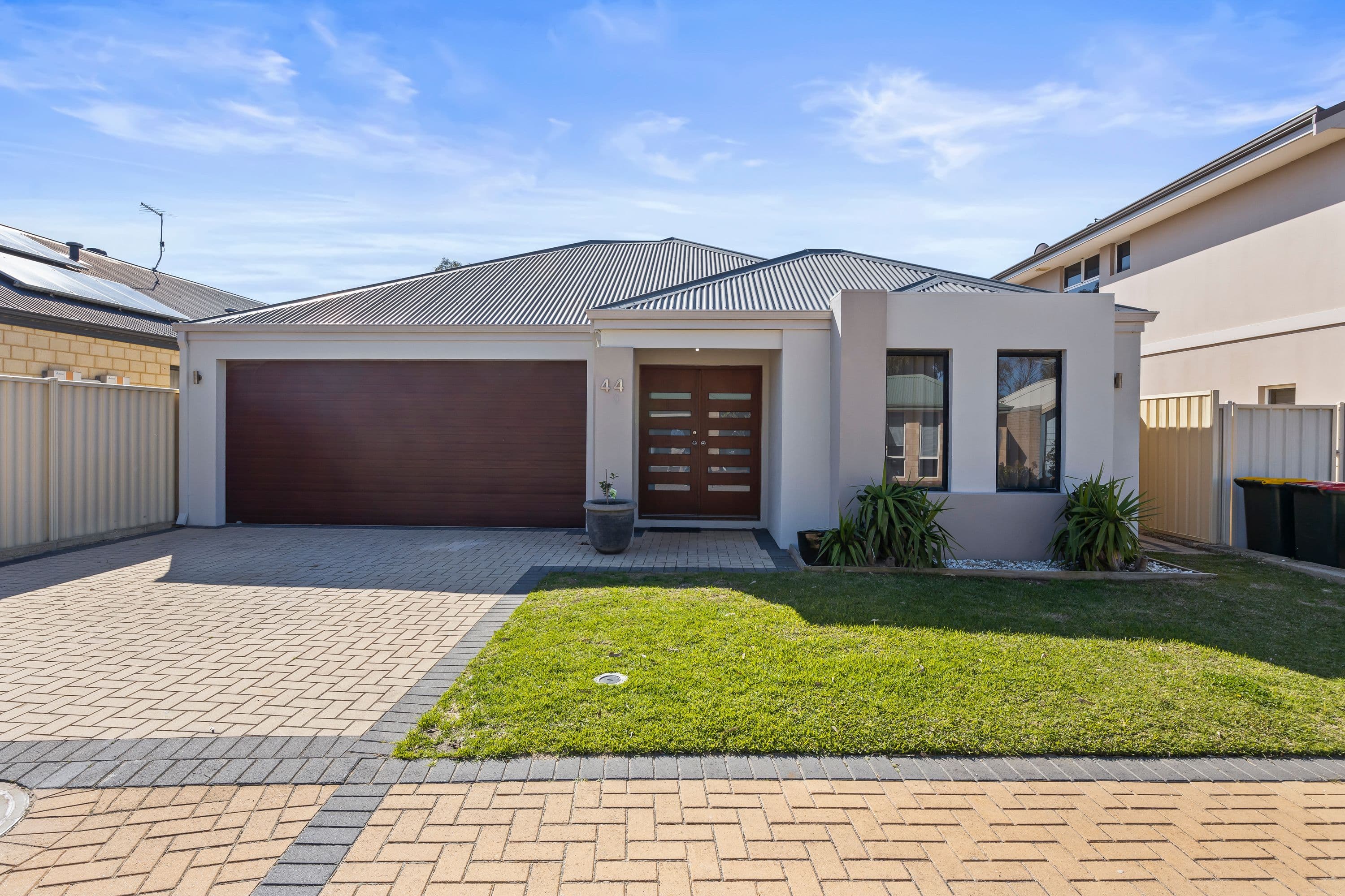 146 St Andrews Drive, Yanchep WA 6035, Yanchep - Thumbnail 3