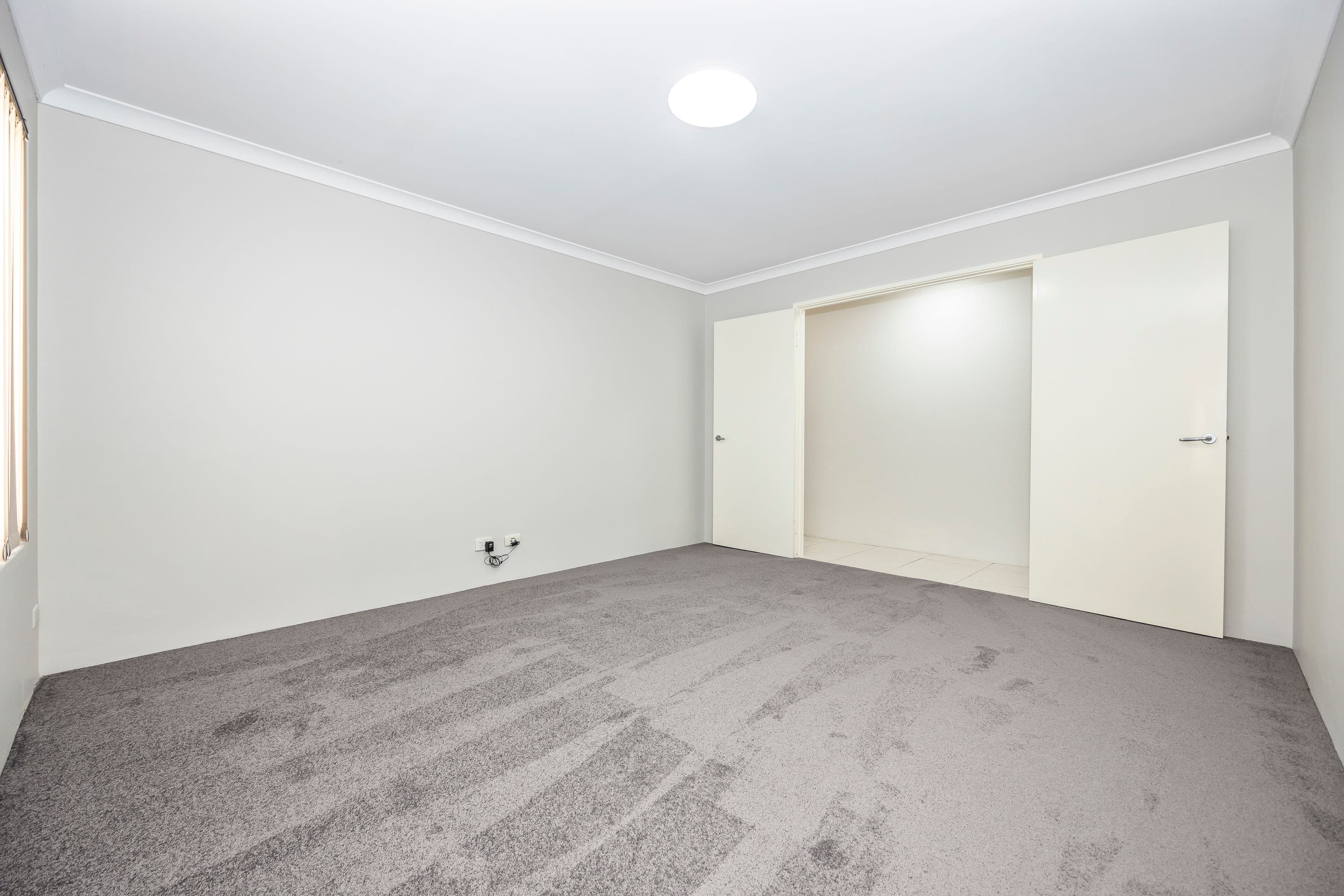146 St Andrews Drive, Yanchep WA 6035, Yanchep - Thumbnail 4