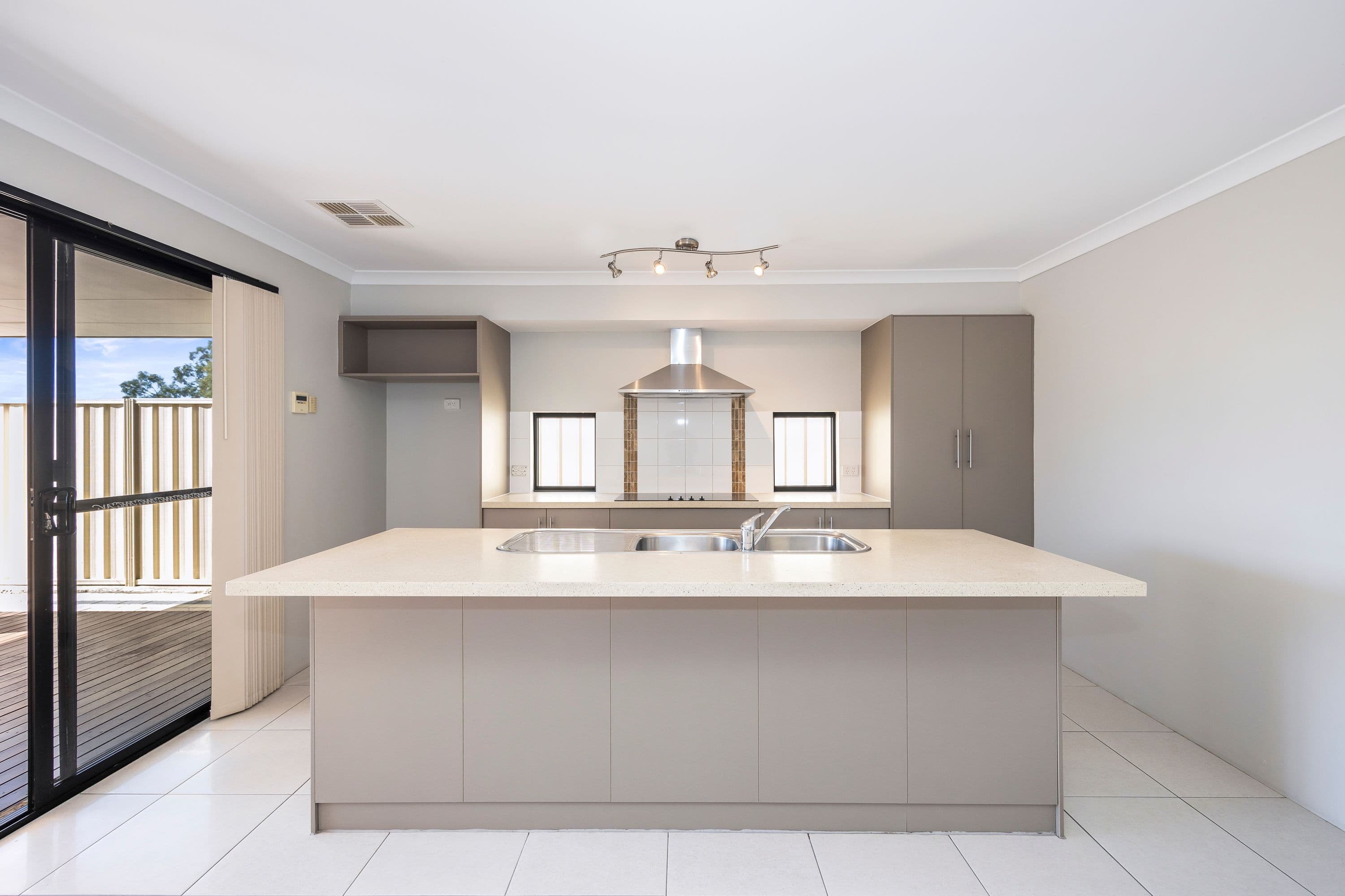 146 St Andrews Drive, Yanchep WA 6035, Yanchep - Thumbnail 5