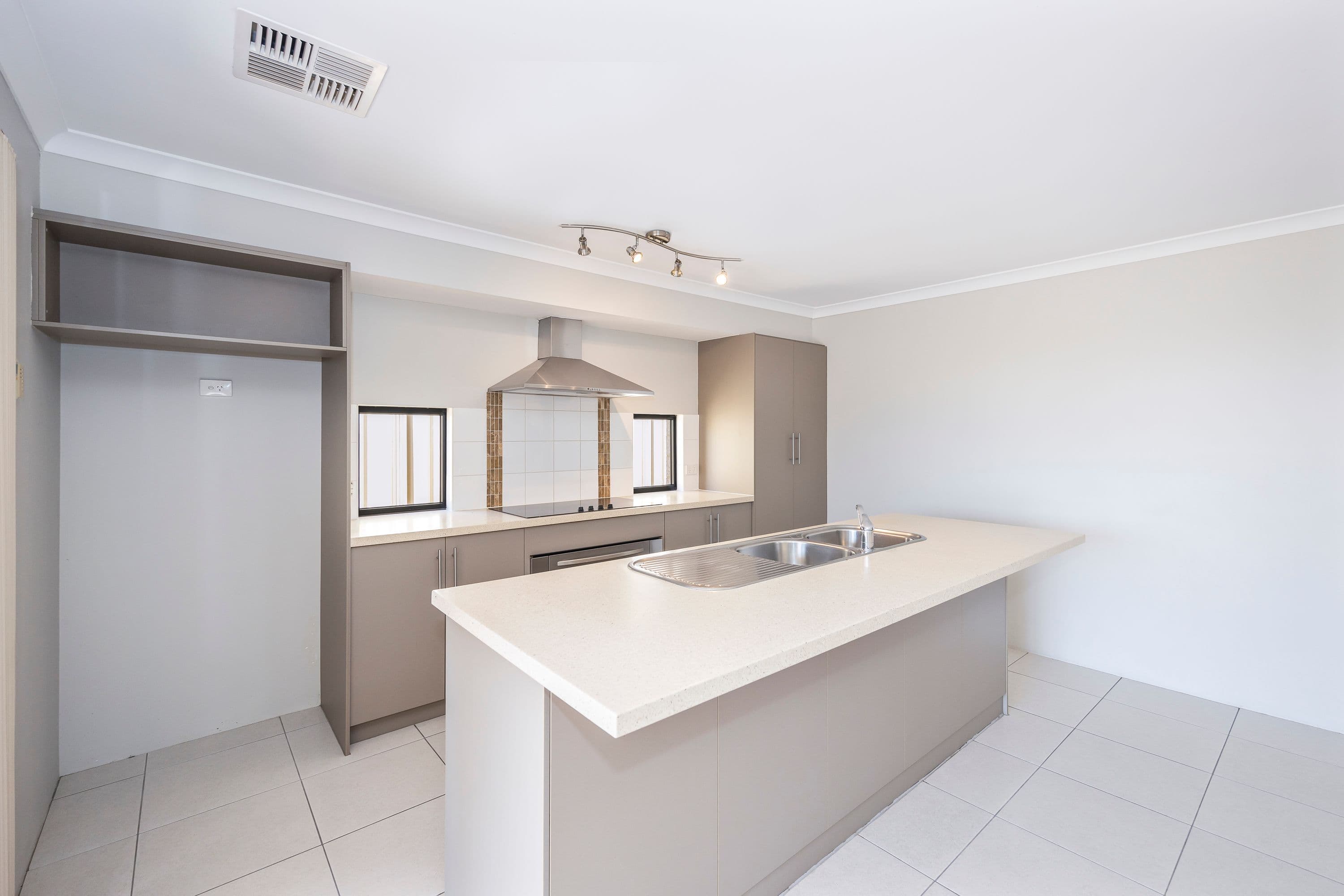 146 St Andrews Drive, Yanchep WA 6035, Yanchep - Thumbnail 6