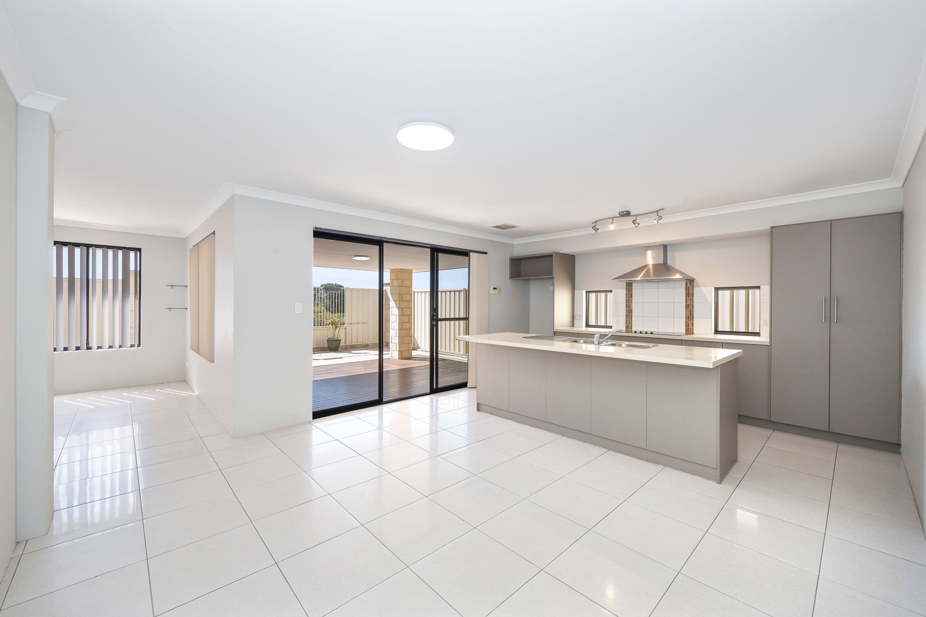 146 St Andrews Drive, Yanchep WA 6035, Yanchep - Thumbnail 7