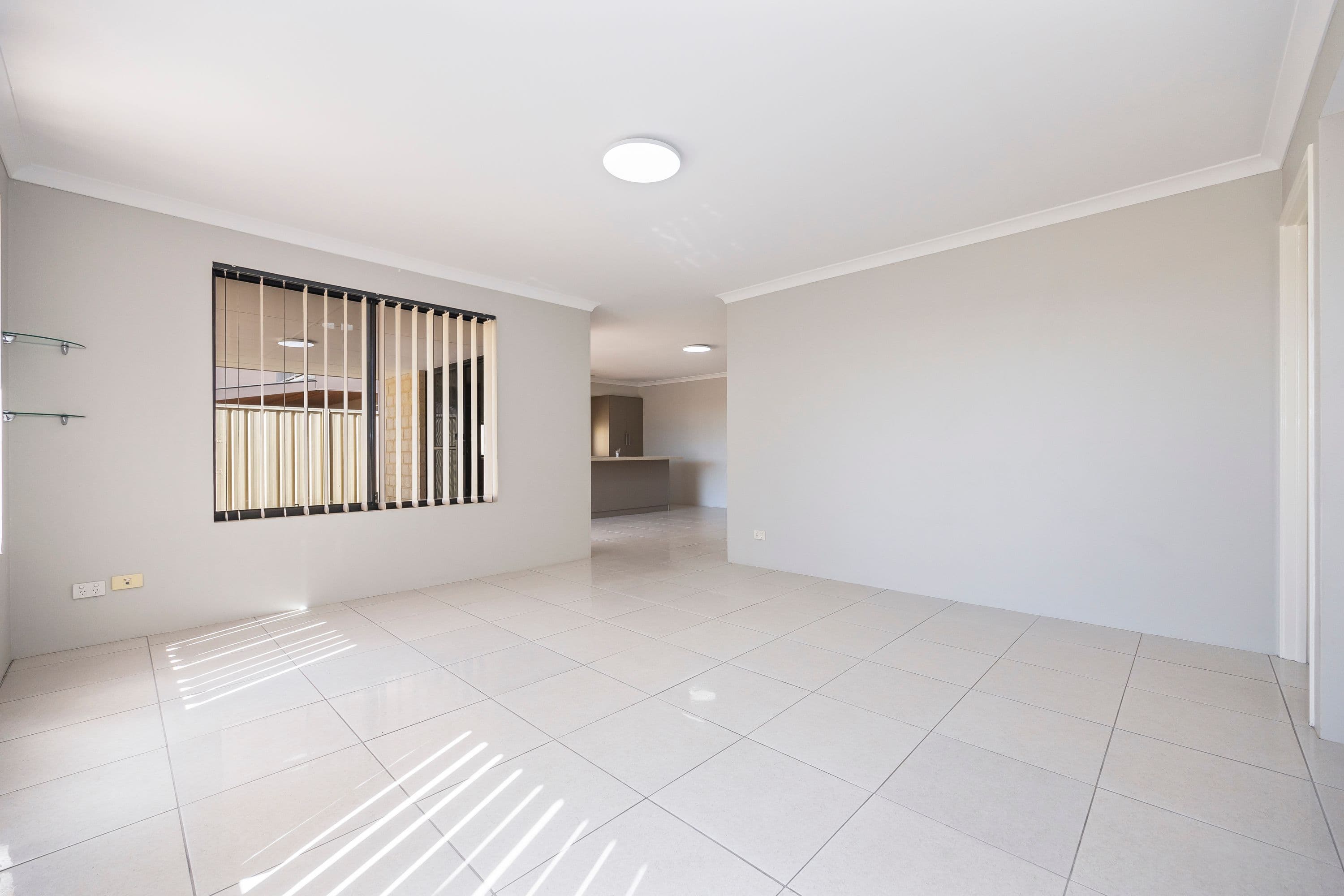 146 St Andrews Drive, Yanchep WA 6035, Yanchep - Thumbnail 8