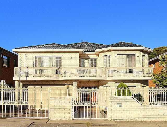 73A Highview Avenue, GREENACRE NSW 2190, Greenacre - Image 1