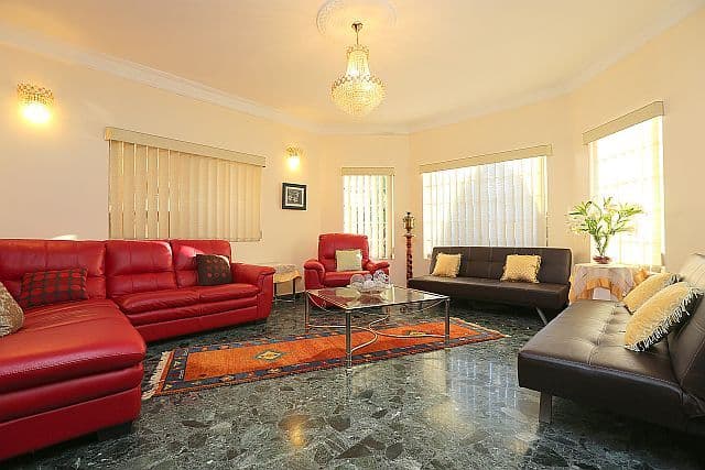 73A Highview Avenue, GREENACRE NSW 2190, Greenacre - Thumbnail 2