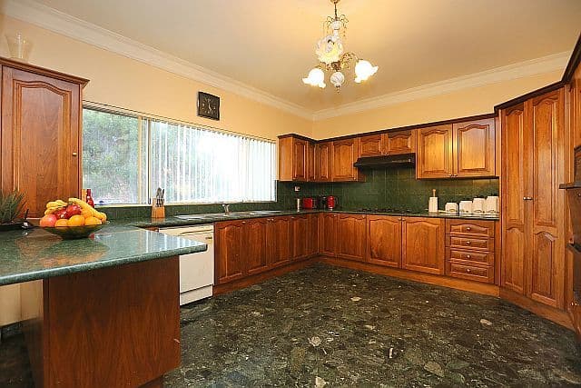 73A Highview Avenue, GREENACRE NSW 2190, Greenacre - Thumbnail 4